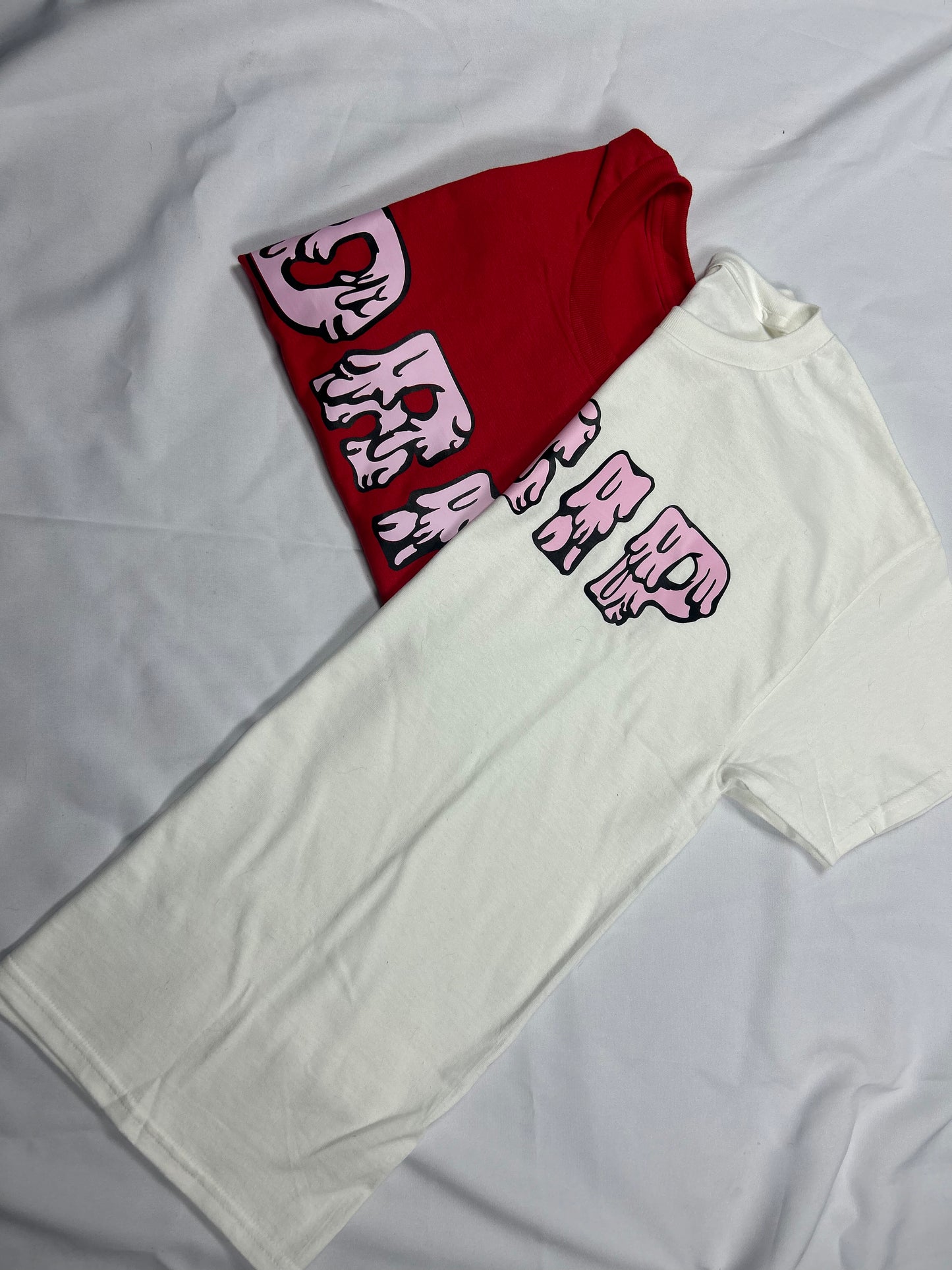 Drip Shirt