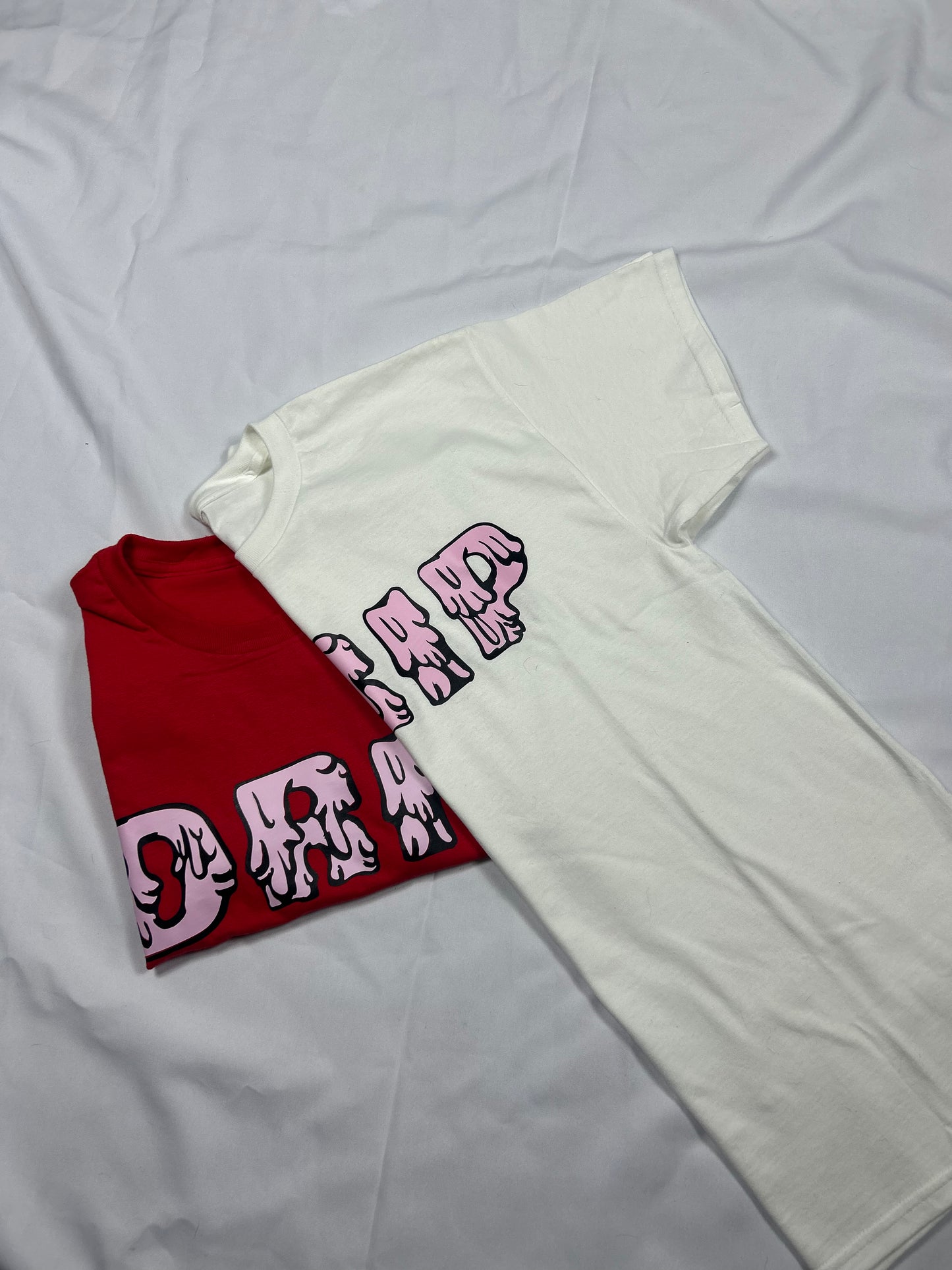 Drip Shirt