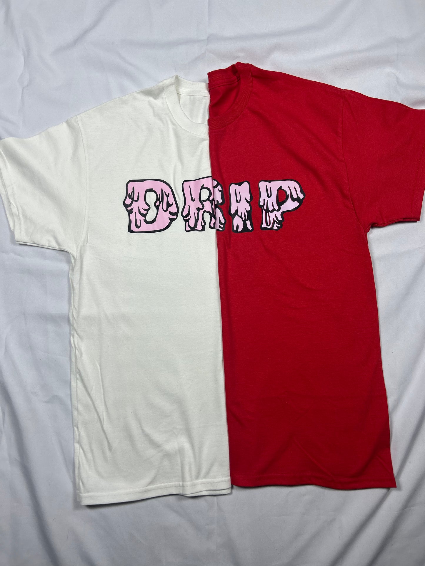 Drip Shirt