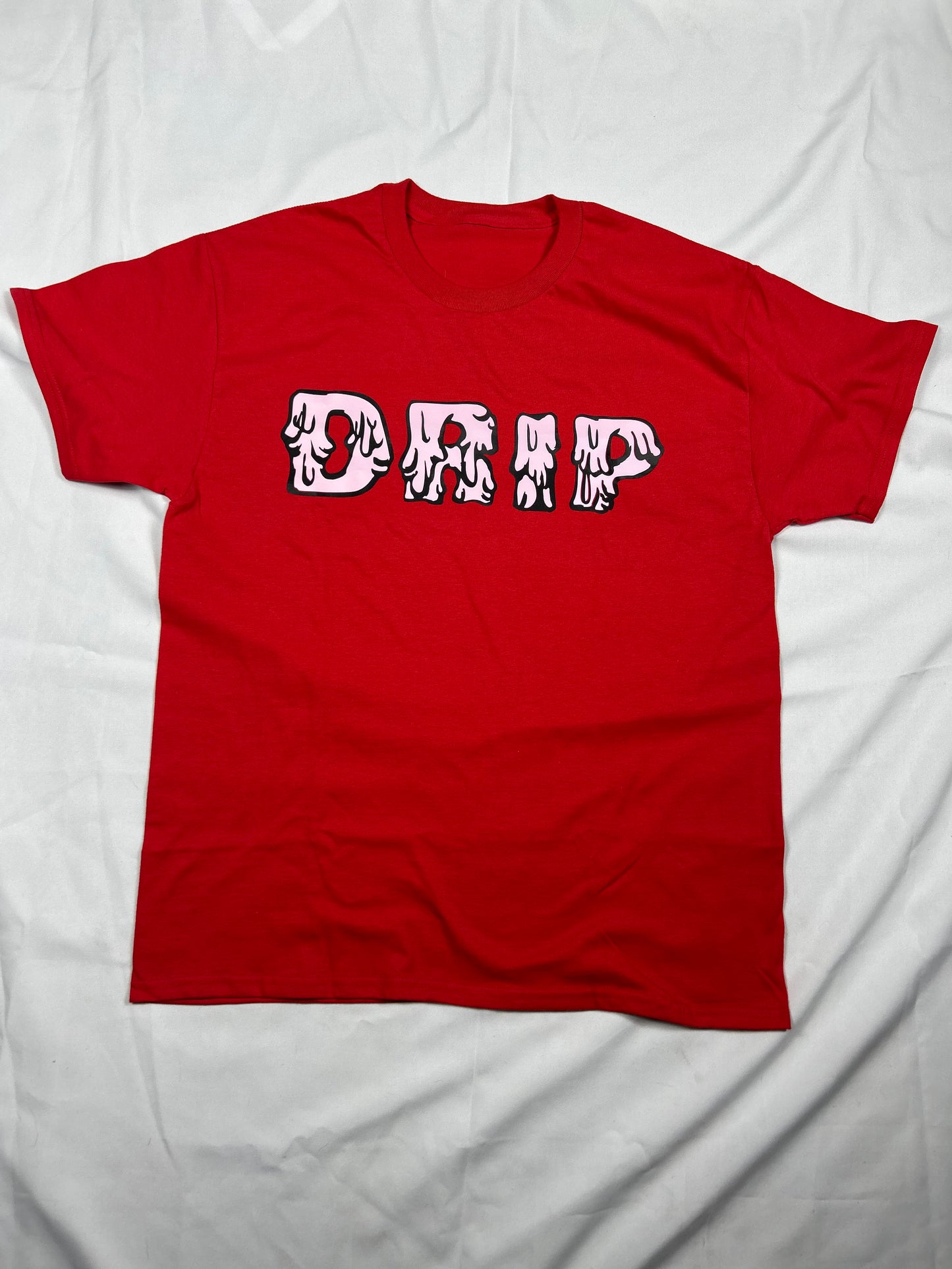 Drip Shirt