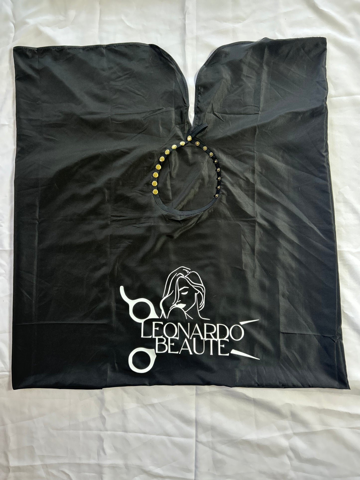 Custom Cape