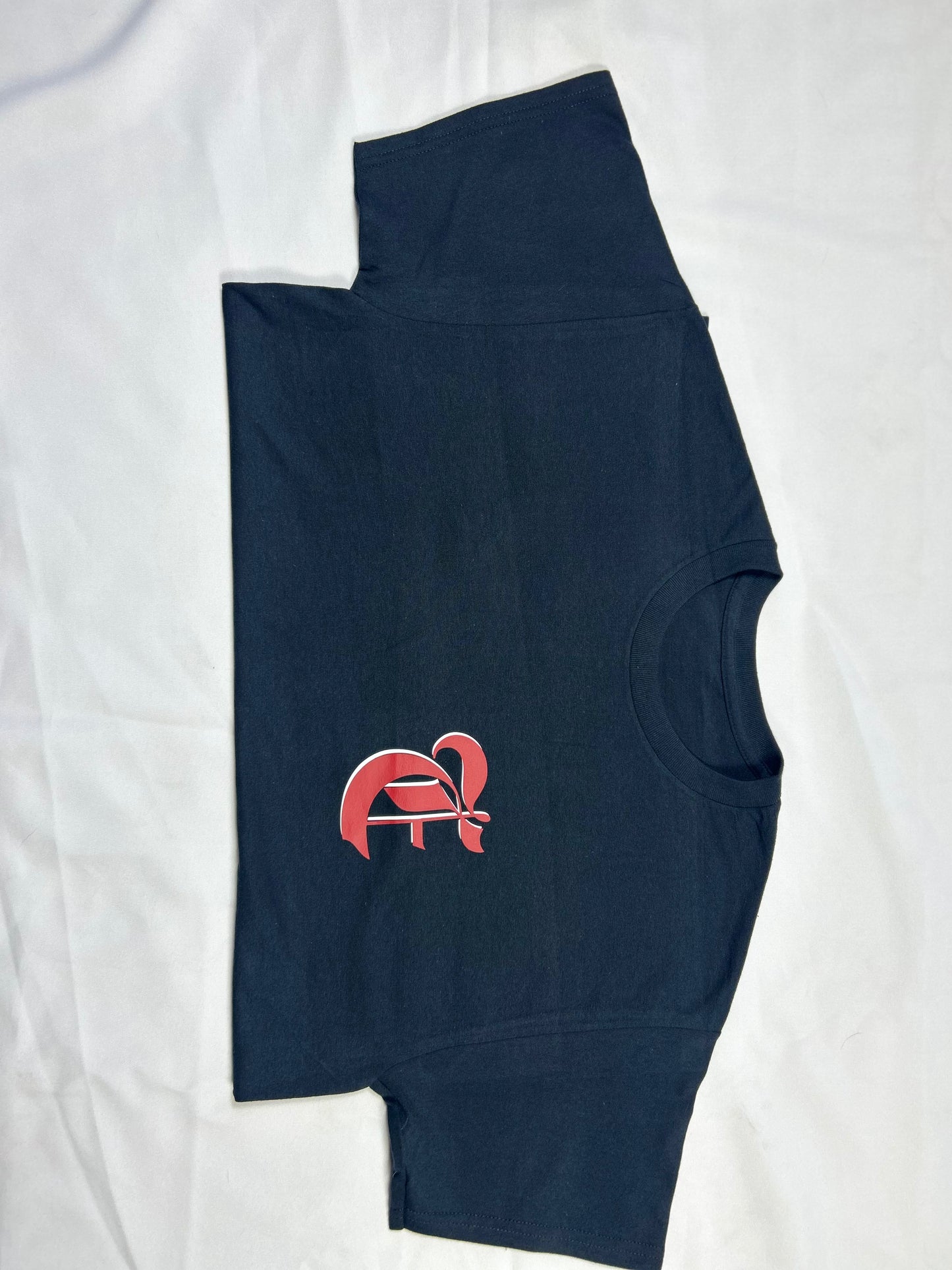Esscentric Shirt