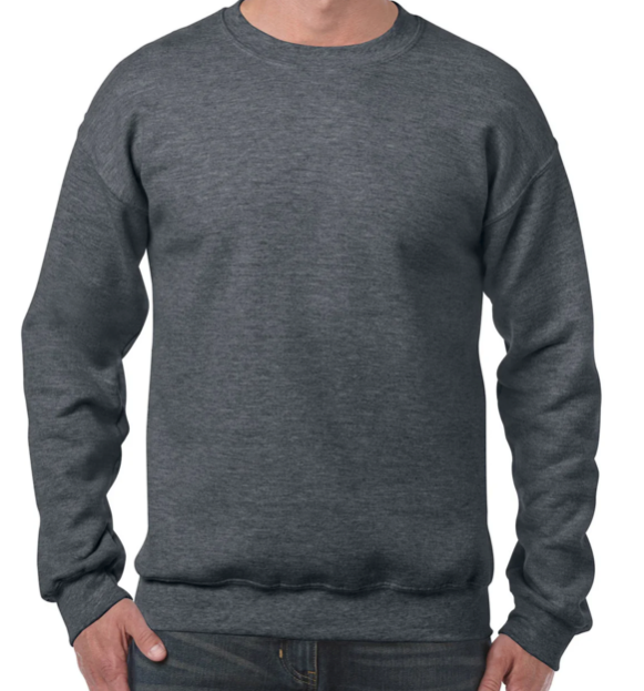 Custom Long sleeve shirt