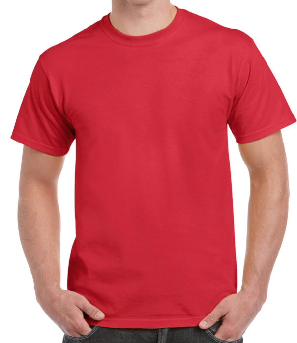 Custom Short sleeve shirt