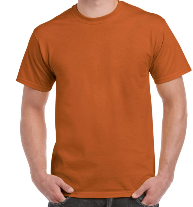 Custom Short sleeve shirt