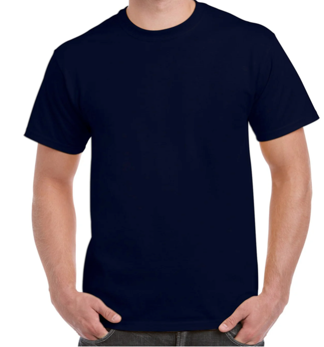 Custom Short sleeve shirt