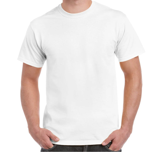 Custom Short sleeve shirt