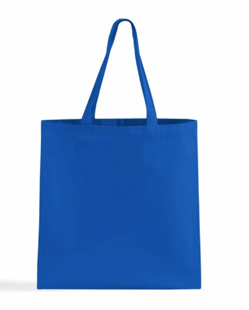 Custom Tote Bags