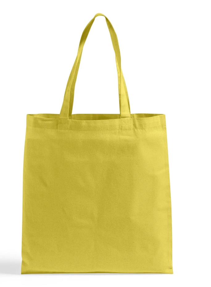 Custom Tote Bags