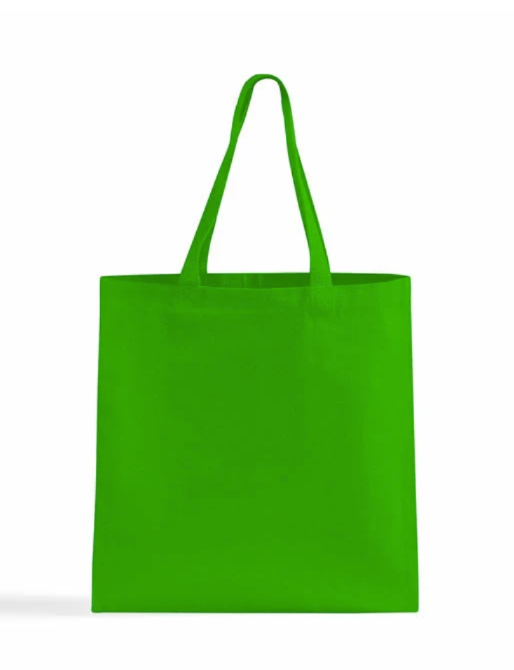 Custom Tote Bags