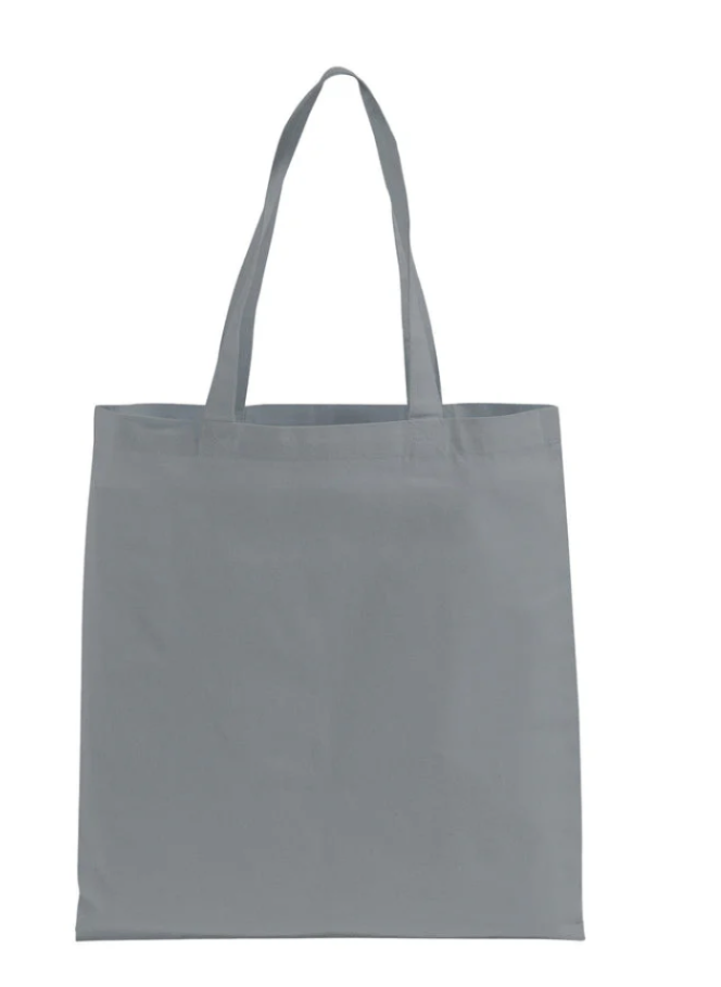 Custom Tote Bags