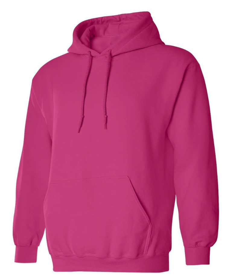 Custom Sweaters