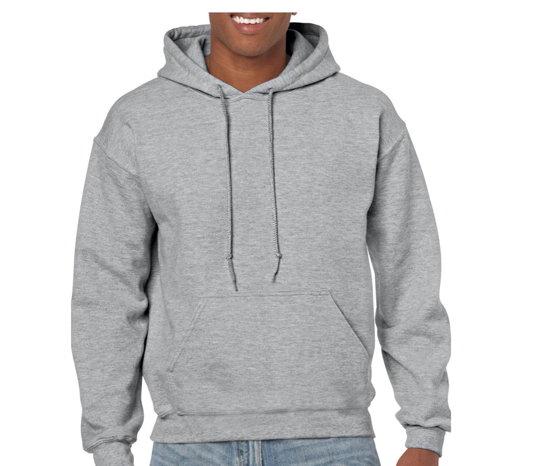 Custom Sweaters