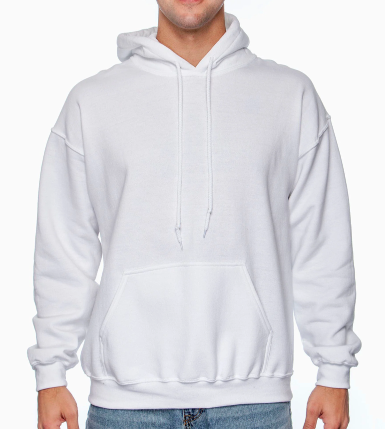 Custom Sweaters