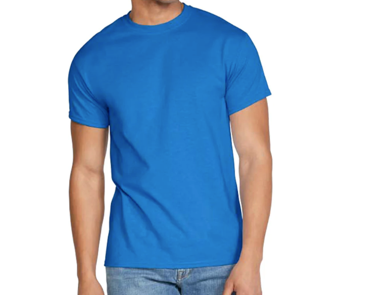 Custom Short sleeve shirt