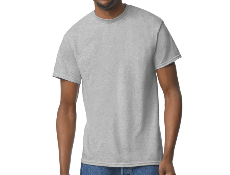 Custom Short sleeve shirt