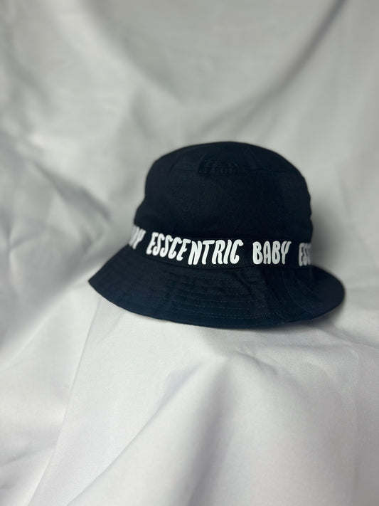 Esscentric Bucket Hat