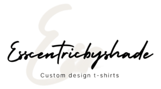 Esscentric