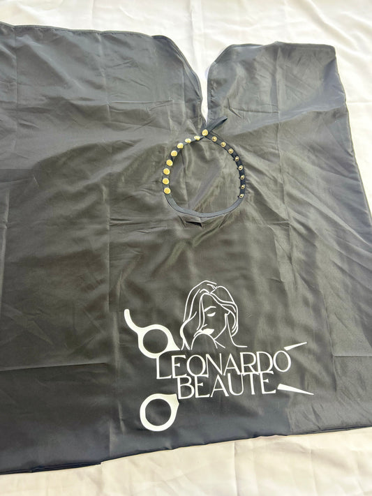 Custom Cape