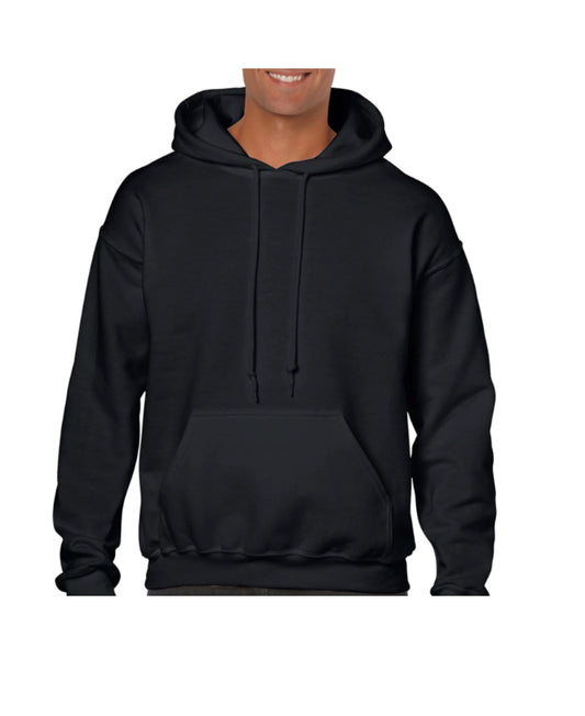 Custom Sweaters