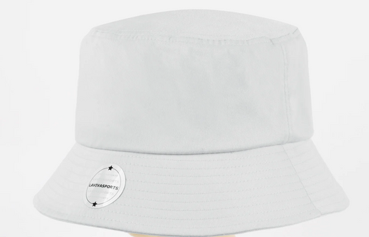 Custom Bucket Hat