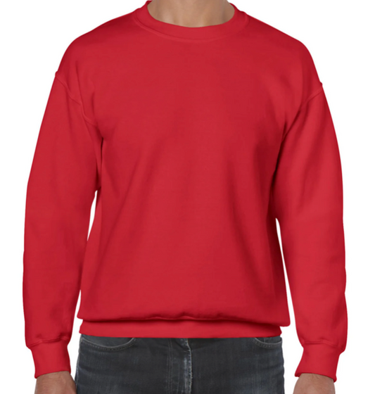 Custom Long sleeve shirt