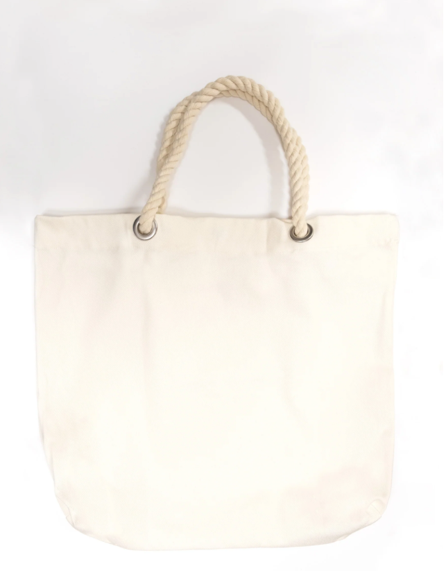 Stylish Tote Bag