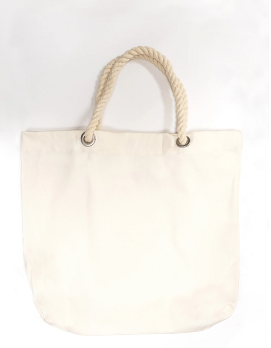 Stylish Tote Bag