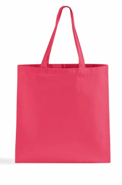 Custom Tote Bags