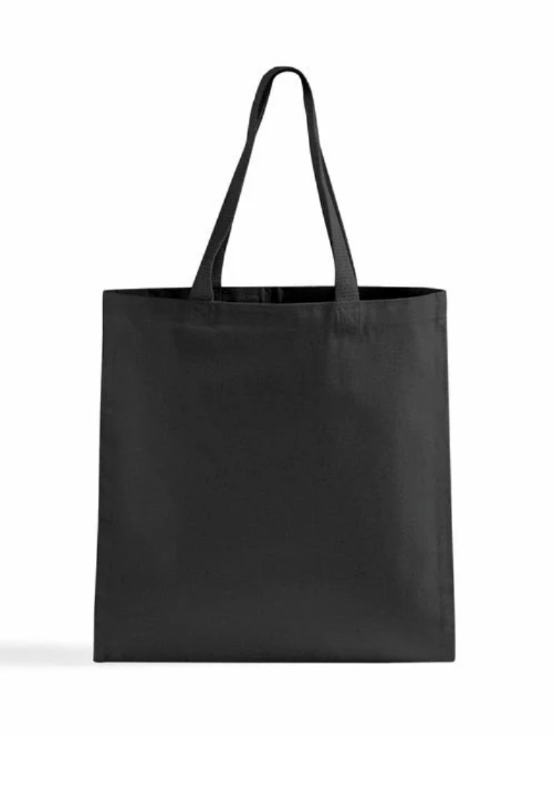 Custom Tote Bags