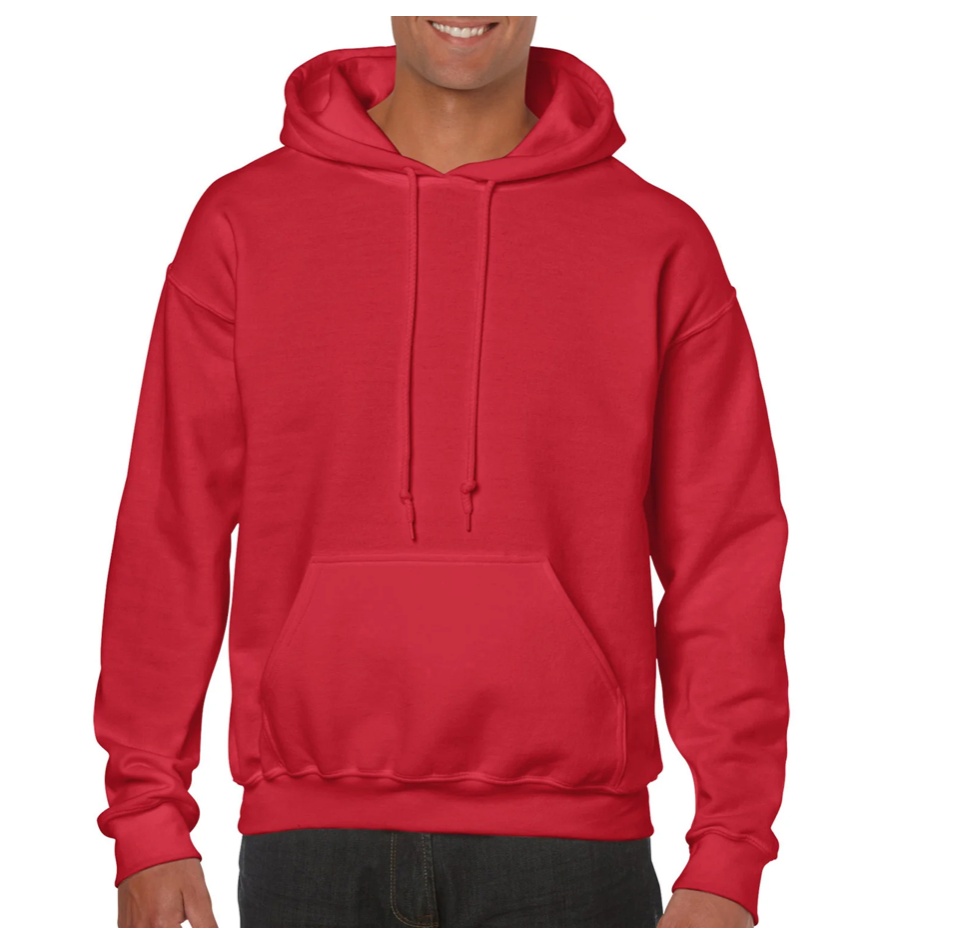Custom Sweaters