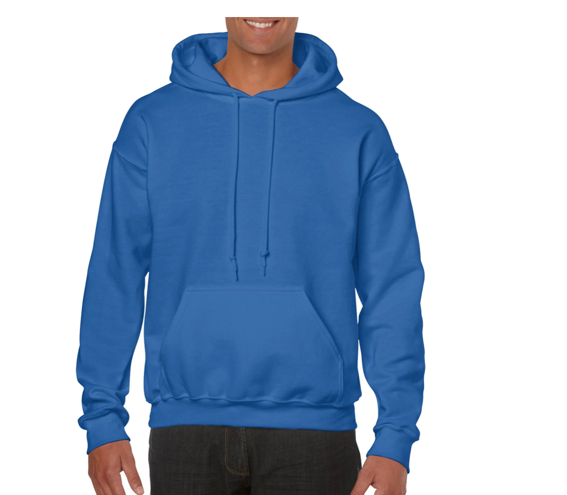Custom Sweaters