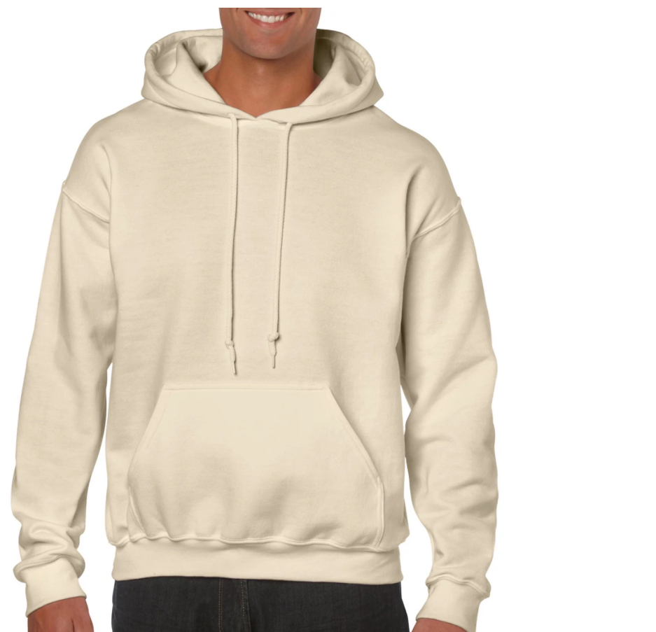 Custom Sweaters
